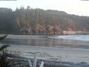 ./images/calvert/beach/20180429/beach20180429_203501.jpg
