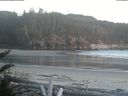 ./images/calvert/beach/20180429/beach20180429_204001.jpg