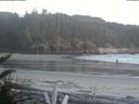 ./images/calvert/beach/20180429/beach20180429_204501.jpg