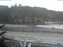 ./images/calvert/beach/20180429/beach20180429_205002.jpg