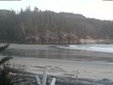 ./images/calvert/beach/20180429/beach20180429_205502.jpg