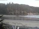 ./images/calvert/beach/20180429/beach20180429_210503.jpg