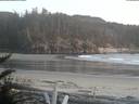 ./images/calvert/beach/20180429/beach20180429_211003.jpg