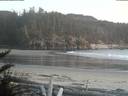./images/calvert/beach/20180429/beach20180429_211503.jpg