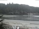 ./images/calvert/beach/20180430/beach20180430_070503.jpg