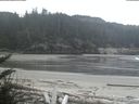 ./images/calvert/beach/20180430/beach20180430_073502.jpg