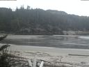 ./images/calvert/beach/20180430/beach20180430_074001.jpg