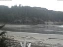 ./images/calvert/beach/20180430/beach20180430_074502.jpg