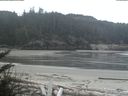 ./images/calvert/beach/20180430/beach20180430_080001.jpg