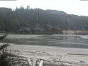 ./images/calvert/beach/20180430/beach20180430_081001.jpg