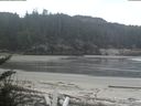 ./images/calvert/beach/20180430/beach20180430_081502.jpg