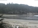 ./images/calvert/beach/20180430/beach20180430_082503.jpg