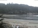 ./images/calvert/beach/20180430/beach20180430_083503.jpg