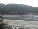 ./images/calvert/beach/20180430/beach20180430_084003.jpg