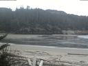 ./images/calvert/beach/20180430/beach20180430_084503.jpg