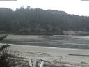 ./images/calvert/beach/20180430/beach20180430_085002.jpg