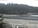 ./images/calvert/beach/20180430/beach20180430_092002.jpg