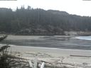 ./images/calvert/beach/20180430/beach20180430_093002.jpg