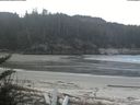 ./images/calvert/beach/20180430/beach20180430_100501.jpg