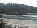 ./images/calvert/beach/20180430/beach20180430_101501.jpg
