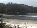 ./images/calvert/beach/20180430/beach20180430_104003.jpg