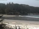 ./images/calvert/beach/20180430/beach20180430_104502.jpg