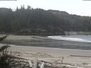 ./images/calvert/beach/20180430/beach20180430_105003.jpg