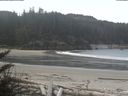 ./images/calvert/beach/20180430/beach20180430_105502.jpg