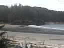 ./images/calvert/beach/20180430/beach20180430_110002.jpg