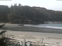 ./images/calvert/beach/20180430/beach20180430_110503.jpg