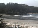 ./images/calvert/beach/20180430/beach20180430_111002.jpg
