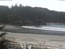 ./images/calvert/beach/20180430/beach20180430_111501.jpg