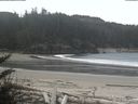 ./images/calvert/beach/20180430/beach20180430_112001.jpg