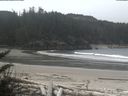 ./images/calvert/beach/20180430/beach20180430_112501.jpg