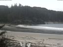 ./images/calvert/beach/20180430/beach20180430_113501.jpg