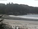 ./images/calvert/beach/20180430/beach20180430_114001.jpg