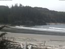 ./images/calvert/beach/20180430/beach20180430_114502.jpg