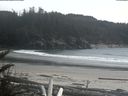 ./images/calvert/beach/20180430/beach20180430_163502.jpg