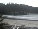 ./images/calvert/beach/20180430/beach20180430_164002.jpg