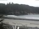 ./images/calvert/beach/20180430/beach20180430_165002.jpg