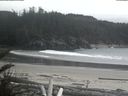 ./images/calvert/beach/20180430/beach20180430_165502.jpg