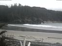 ./images/calvert/beach/20180430/beach20180430_170501.jpg