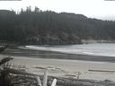 ./images/calvert/beach/20180430/beach20180430_171002.jpg