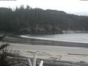 ./images/calvert/beach/20180430/beach20180430_171503.jpg
