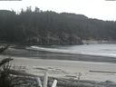 ./images/calvert/beach/20180430/beach20180430_172001.jpg
