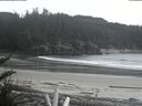 ./images/calvert/beach/20180430/beach20180430_172503.jpg