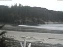 ./images/calvert/beach/20180430/beach20180430_173503.jpg