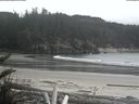 ./images/calvert/beach/20180430/beach20180430_174003.jpg