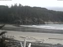 ./images/calvert/beach/20180430/beach20180430_174502.jpg