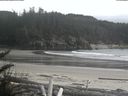 ./images/calvert/beach/20180430/beach20180430_175002.jpg